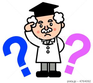 チャットのマーケティングミックスについて