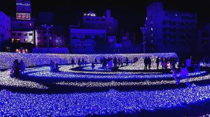 本日は待機のテクニック(パート２）についてです＾＾