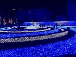 本日は待機のテクニック①についてです＾＾