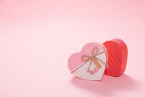 男心をつかむ！チャット中に使いたい3つのキーワード（2）