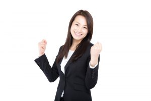 バイト感覚でも・・いいですよ(^^)