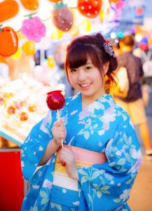 年間でも、最もお稼ぎしやすい時期だから・・はよ・・(^^)