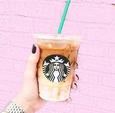 チャットレディに年齢はズバリ関係ありません！