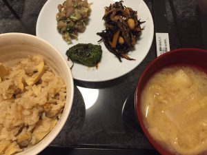 ライブチャットアリス小倉店のある日