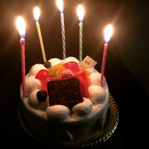 「すべてのチャットレディさん」にご満足いただけるように