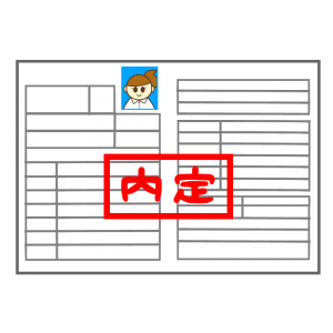 チャットレディの仕事は資格不要