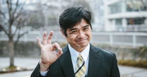 今年もあと半分ですね(^^)