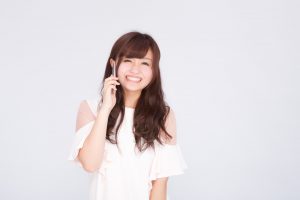 常連さんをつくるこつ！！②