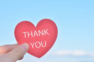 チャットレディさんの稼ぎを大きく左右する『メール』