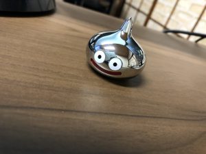 チャットレディのお仕事に関してのよくある質問パート07