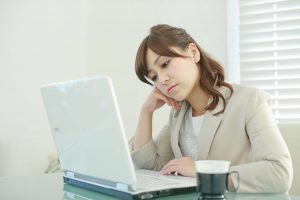 男性会員様に聞く「チャットレディを選ぶときのポイント」とは♪