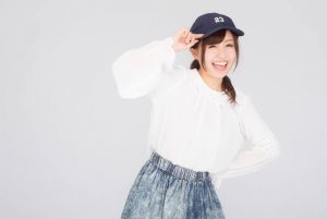 ”質問力”こそがあなたを高収入チャットレディへと導く♪