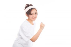 学生のみなさん❣❣春のお稼ぎですよ❣❣