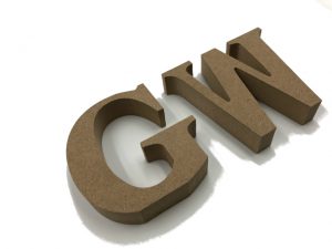 もうこの時期が・・・！！