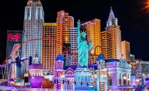 旅行ってインスタの為？？？