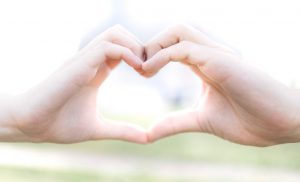 ライブチャットで男性の心を掴む♪