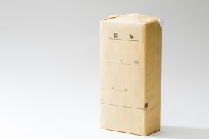 GW突入ということで！！