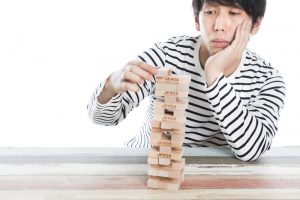 ライブチャット、大型連休が稼げる理由♪