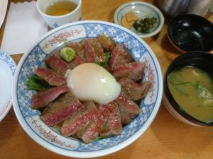 たまには刑務所ネタから離れたい＞＜スタッフK林です！！