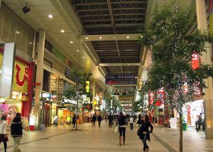 ライブチャットと地方都市