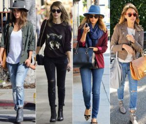 月収18万円以下が80％以上。熊本の女性の給料事情。