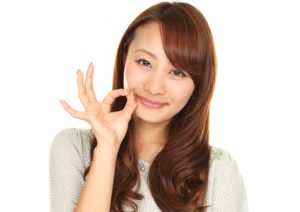 プロフィールの大切さ♪