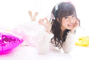 よくある専門用語のお話