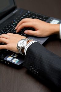 先ずは・・・(*^^*)