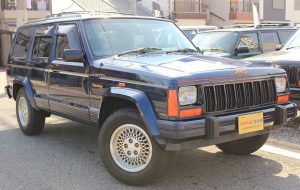 お金を稼ぐ技術。貯める技術。