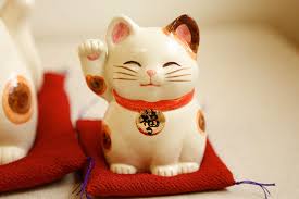 面接に来てくださってありがとうございます！