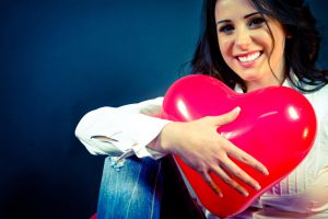 チャットレディにとって待機とは・・・？