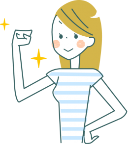 チャットレディのお仕事を始める前の心構え♪