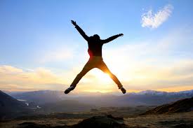 お金を稼ぐのに大切なこと♪