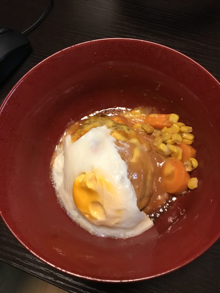 中身もいいけど見た目もねっ♪