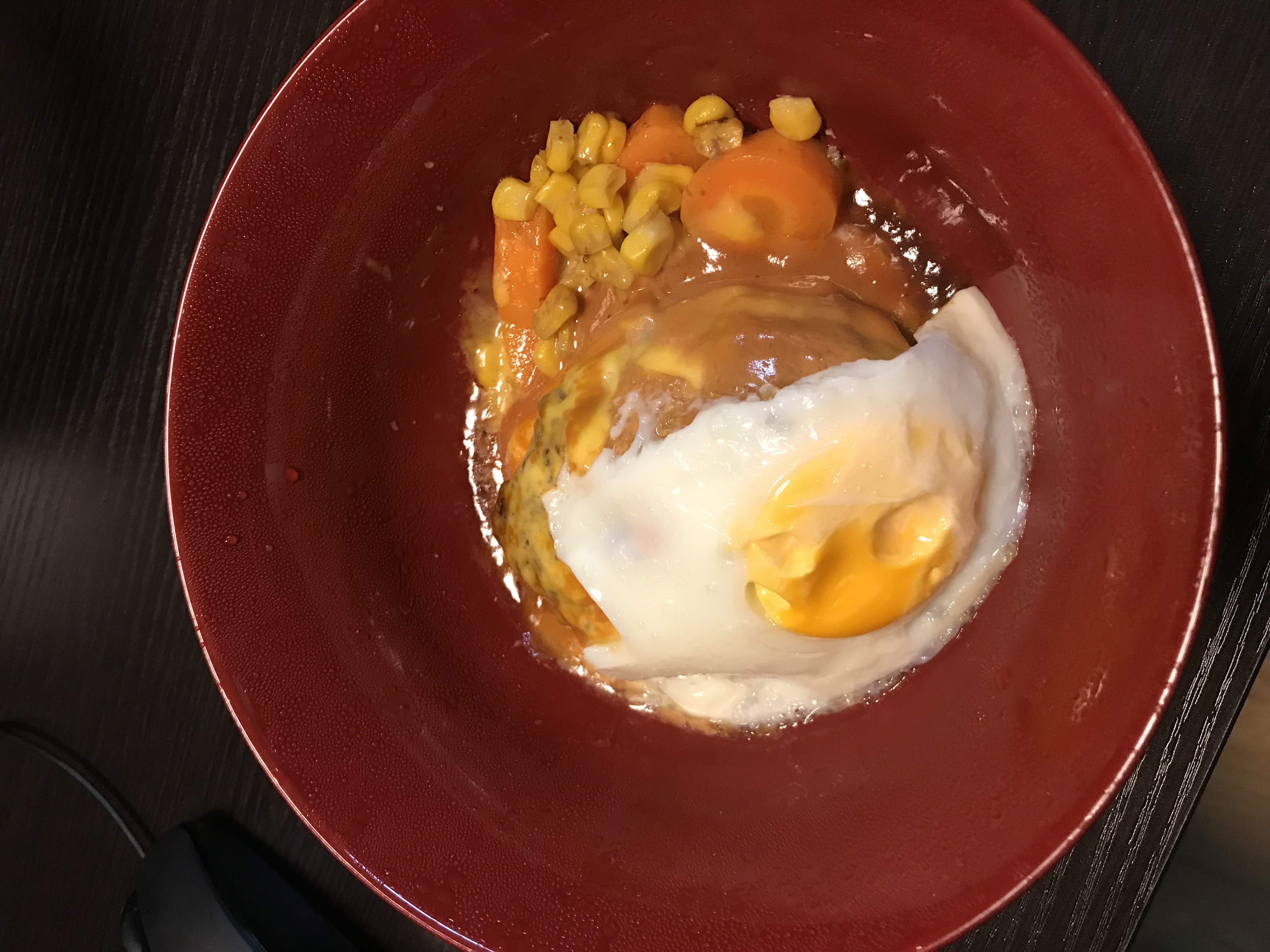 中身もいいけど見た目もねっ♪