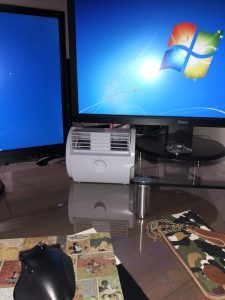 チャットレディさんの月収公開します！