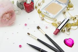 身バレについて