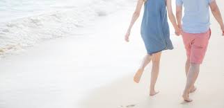 ストレスとの付き合い方