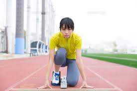 不安に思っている方へ♪