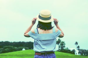 夏休みはライブチャットアリスで！！