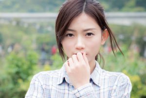 毎月80万円以上稼ぐチャットレディさんのインタビュー