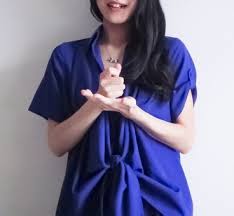 チャットで大切なこと！