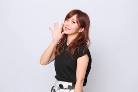 会話が苦手な方へ♪