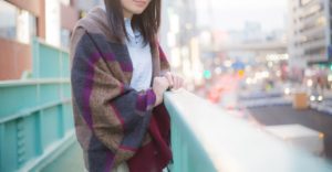 アラフォー世代