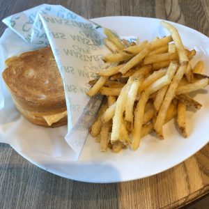 コンプレックスについて♪