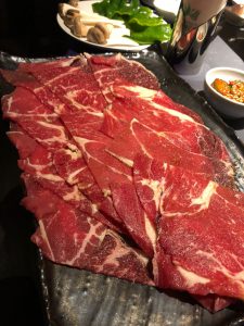 ダイエット・・・