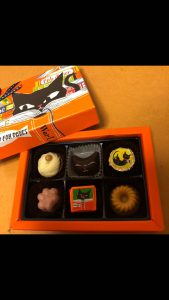 朝が弱い方へ＞＜