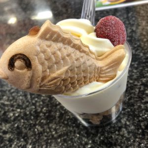 チャットのバランス♪