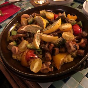 高収入を手にしましょう♪