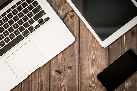 最近見たニュースのお話です